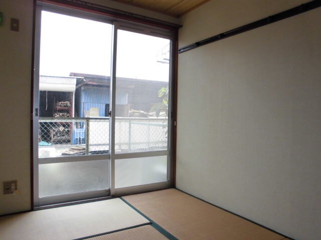 物件内観写真15　(イメージ)