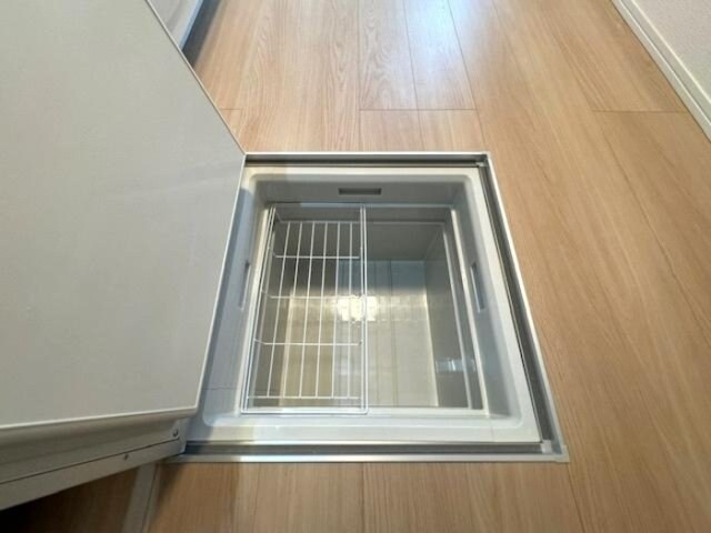 物件内観写真25　