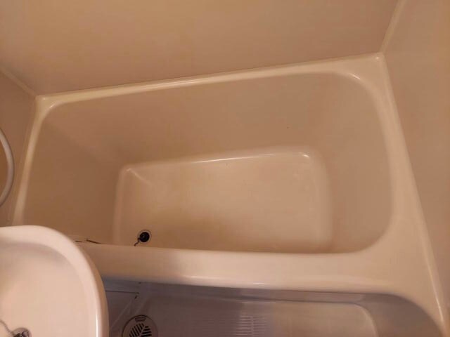 物件内観写真25　