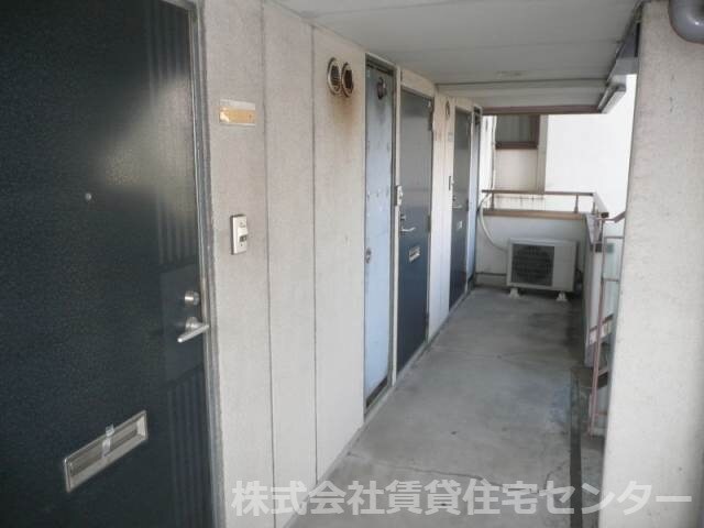 物件内観写真26　