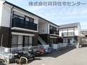 ディアス ミレット