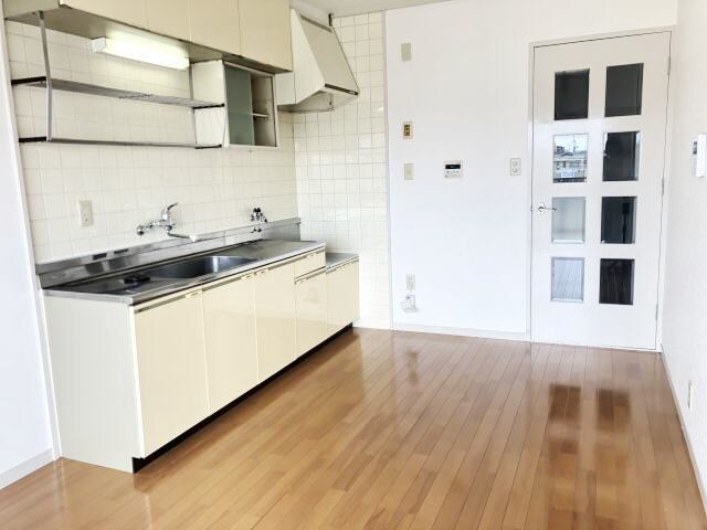 物件内観写真17　