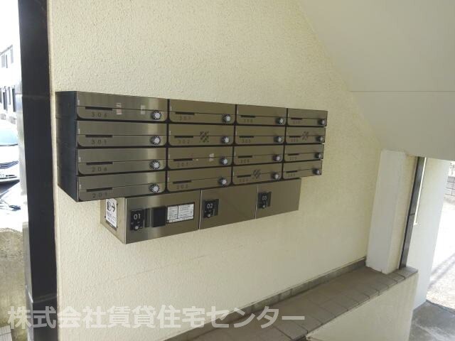 物件内観写真27　