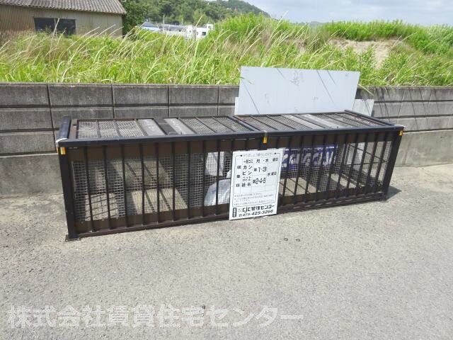 物件内観写真28　