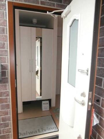 物件内観写真19　