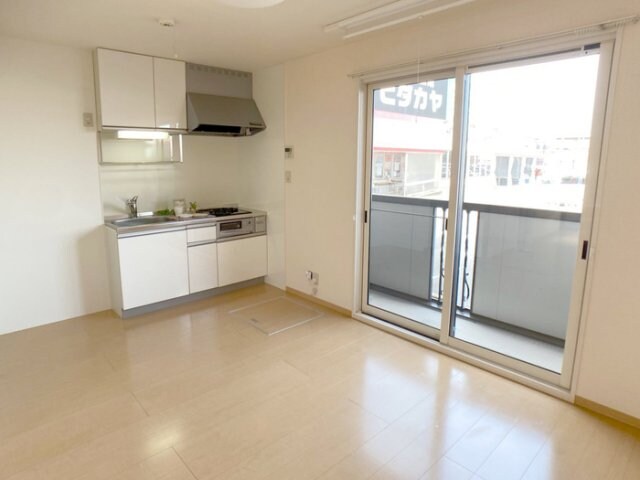 物件内観写真21　