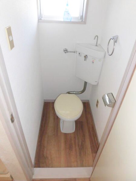 物件内観写真11　