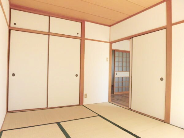 物件内観写真13　