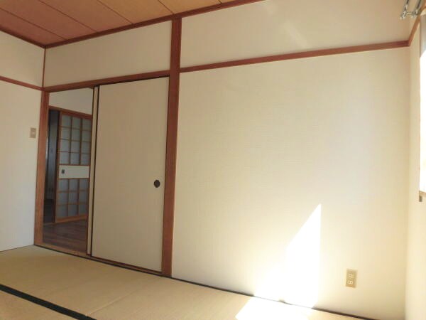 物件内観写真14　