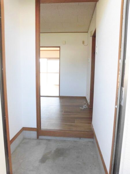 物件内観写真16　