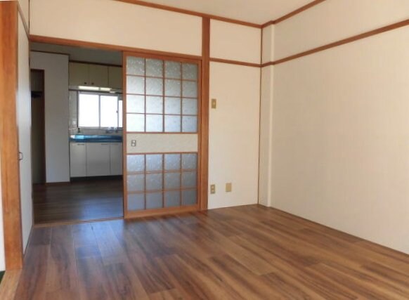 物件内観写真19　