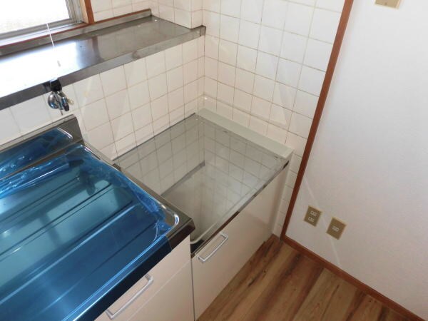 物件内観写真23　