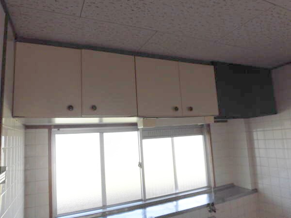 物件内観写真24　