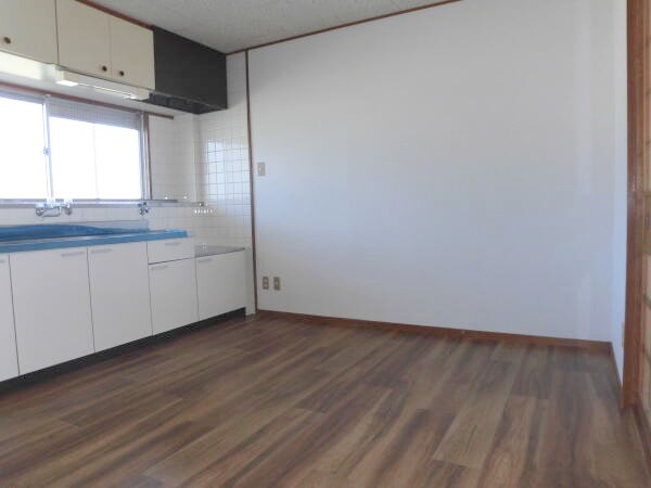 物件内観写真25　