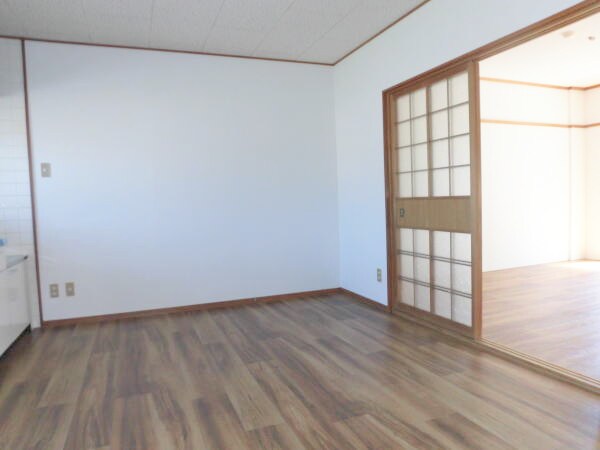 物件内観写真26　