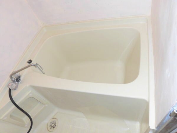 物件内観写真28　