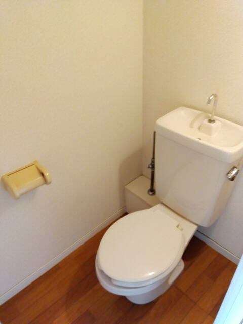 物件内観写真10　