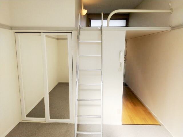 物件内観写真15　(同仕様)