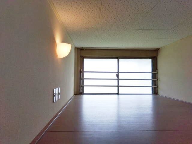 物件内観写真18　(ロフト)