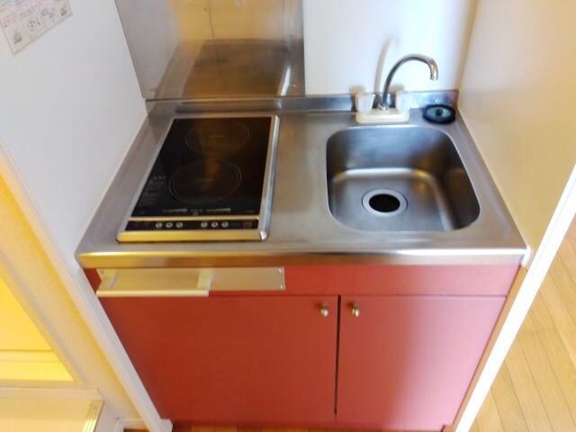 物件内観写真20　