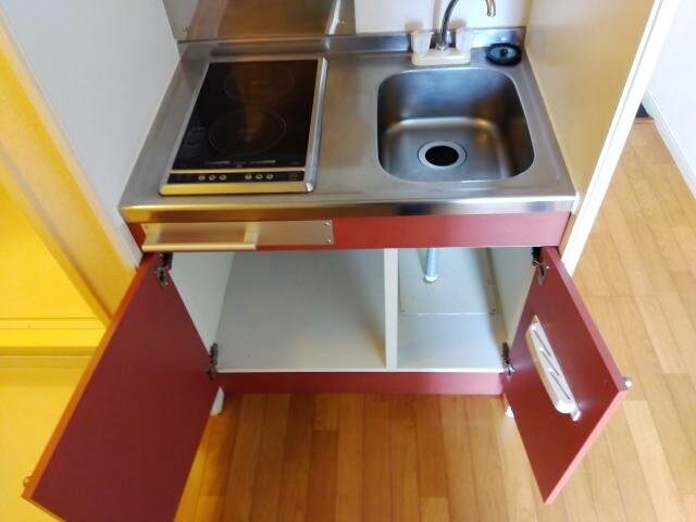 物件内観写真21　