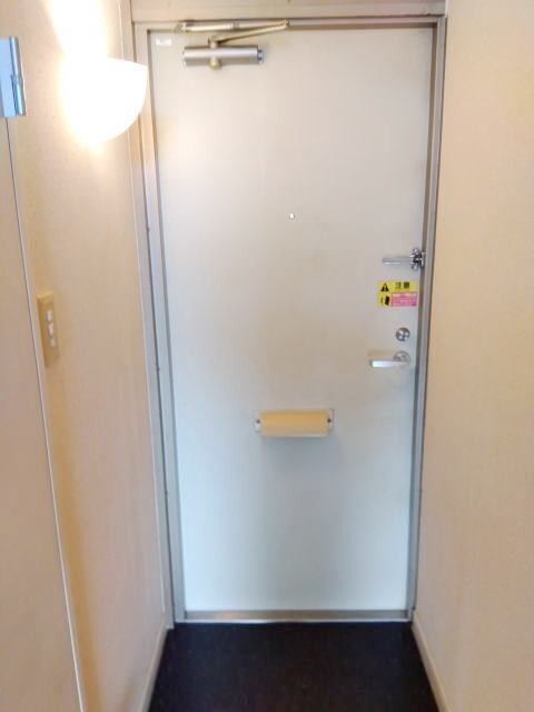 物件内観写真24　