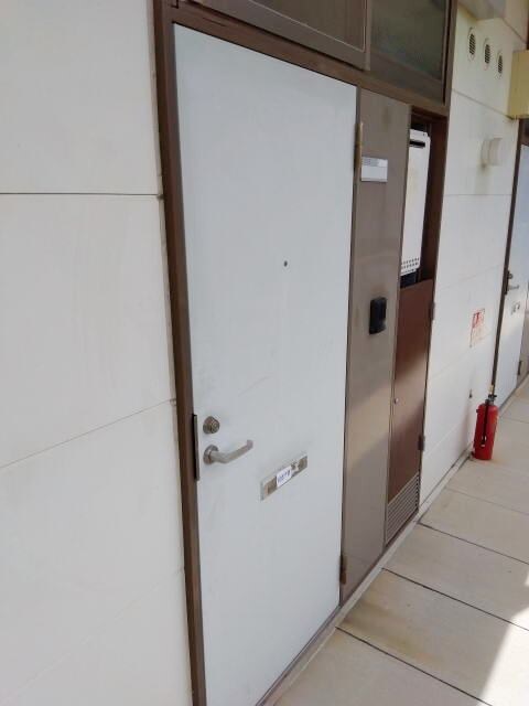 物件内観写真25　