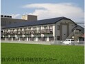 パルティール福島