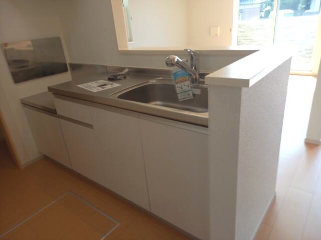 物件内観写真24　