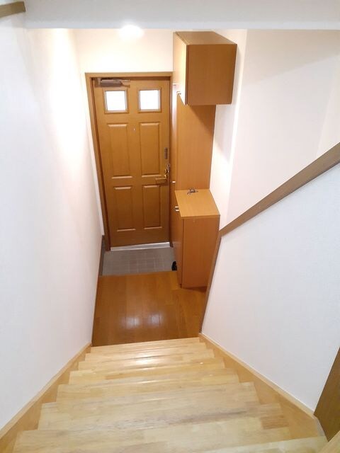 物件内観写真22　