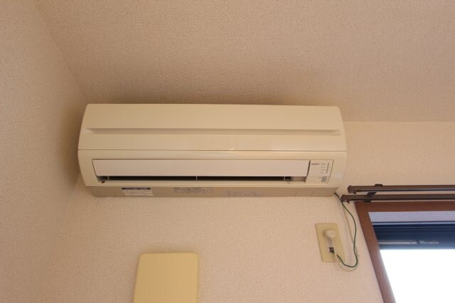 物件内観写真12　(同仕様)