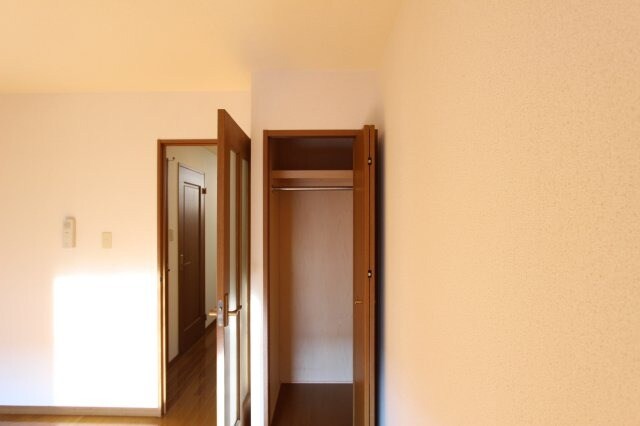 物件内観写真15　(同仕様)