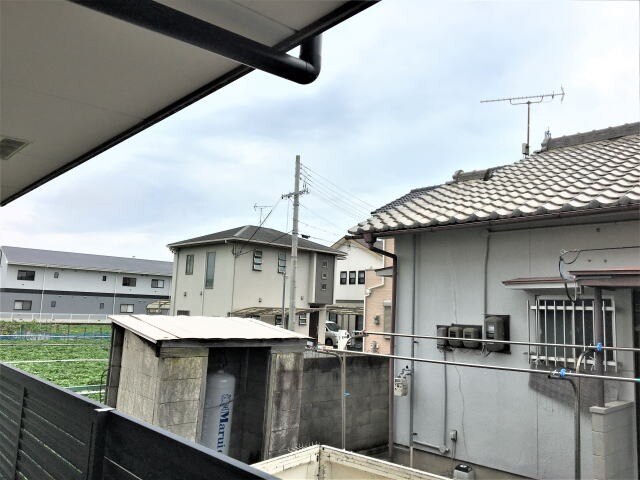 物件内観写真17　