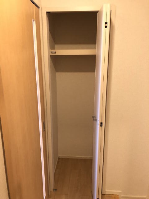 物件内観写真19　(同仕様)