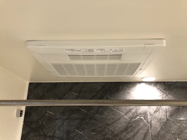 物件内観写真28　(同仕様)