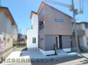 シアラplus粟Ⅱ11号