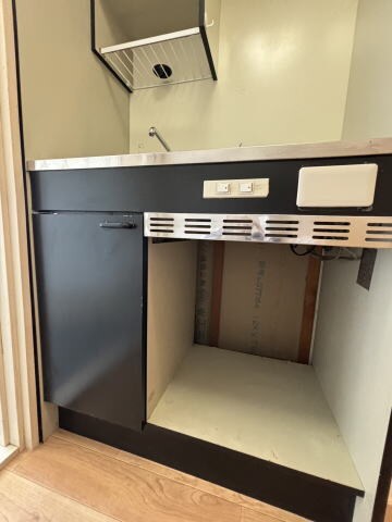 物件内観写真6　(同仕様)