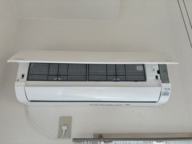 物件内観写真10　(同仕様)