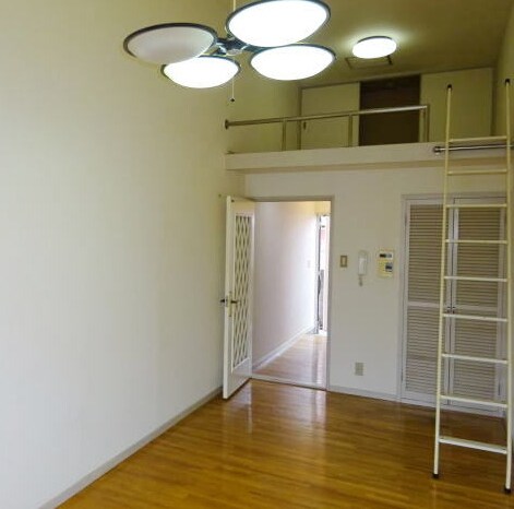 物件内観写真11　(同仕様)