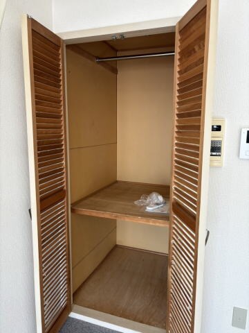 物件内観写真13　(同仕様)