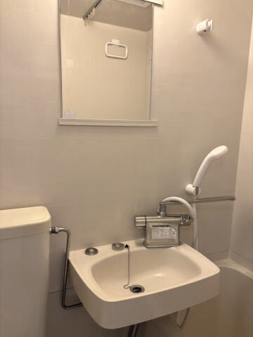 物件内観写真22　(同仕様)