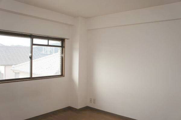 居室（その他）