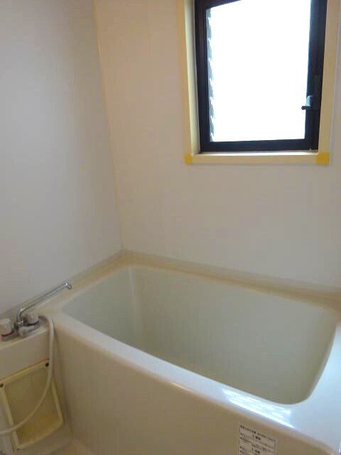 物件内観写真10　(同仕様)