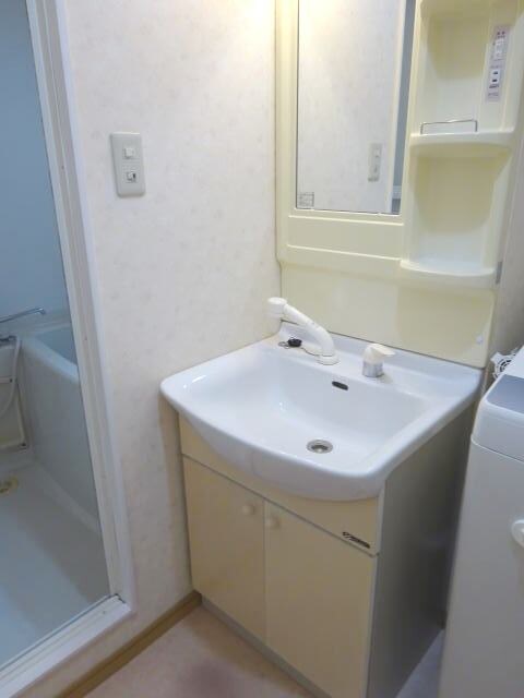 物件内観写真11　(同仕様)