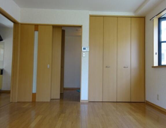 物件内観写真15　(同仕様)