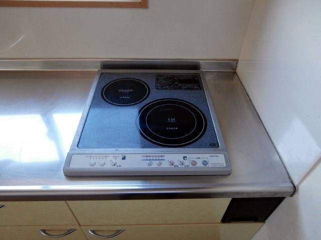 物件内観写真19　