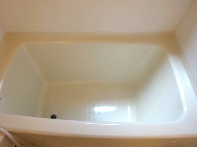 物件内観写真20　(同仕様)