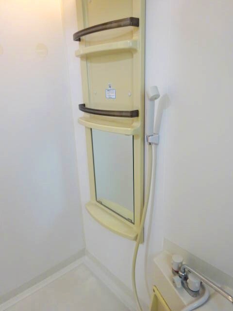 物件内観写真21　(同仕様)