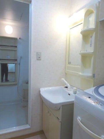 物件内観写真22　(同仕様)