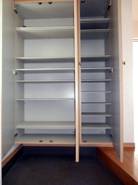 物件内観写真25　